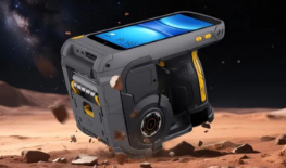 分揀流水線貼標慢半拍？五大元兇與四招提速秘籍，讓效率飛起來！